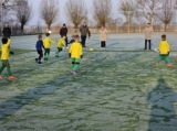 JO7 Toernooitje op Sportpark Het Springer zaterdag 15 februari 2025 (15/278)